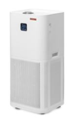 COPPA 2 Air Purifier