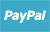 Aceptamos PayPal